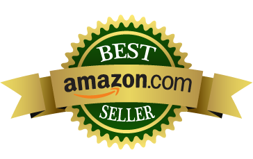 Amazon Best Seller List