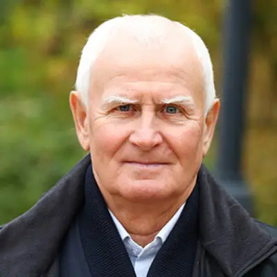 case study estate planning newsagency will kit Terrance