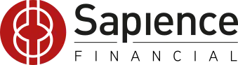 Sapience Financial
